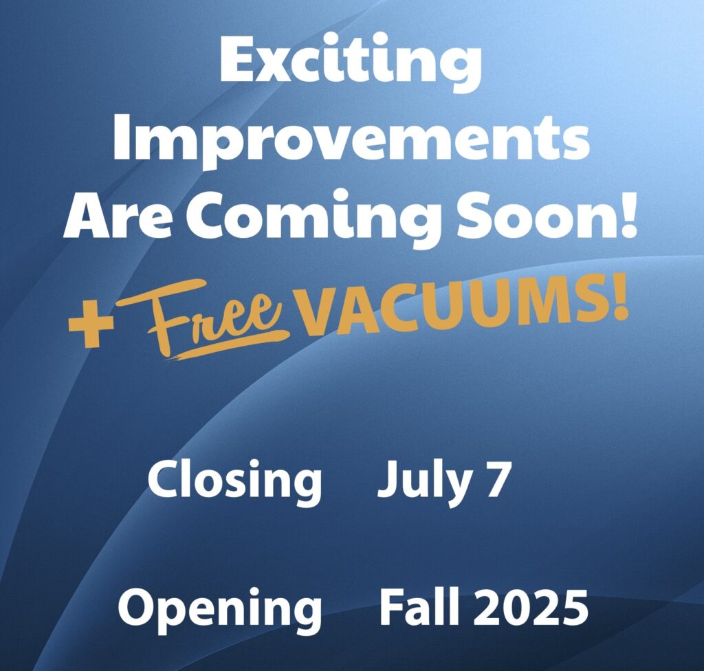 Albany-Shaker Renovations