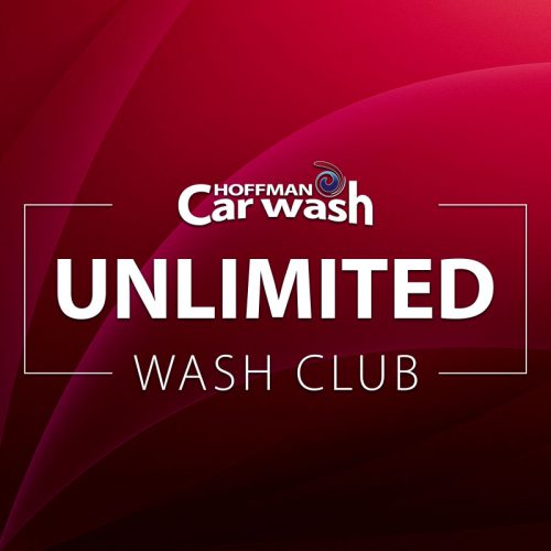 Unlimited Signature with Interior